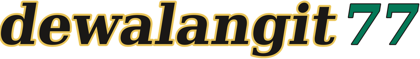 dewalangit77 logo