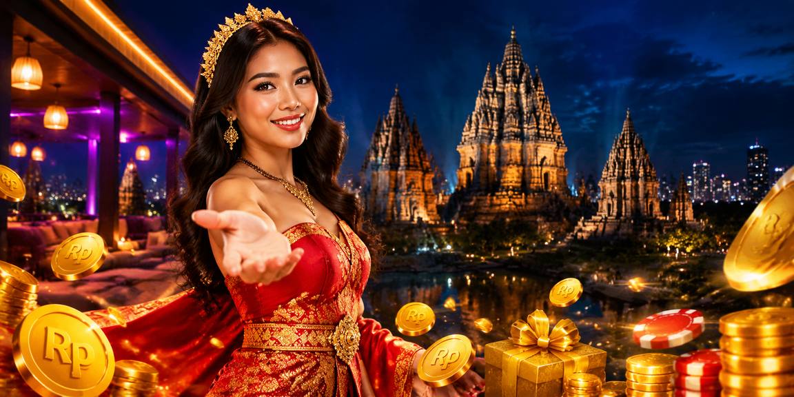dewalangit77 Live Football Odds